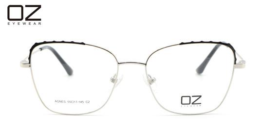 Oz Eyewear AGNES C2